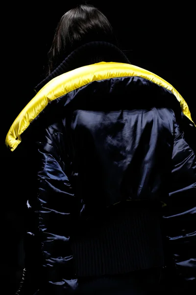 Look 90